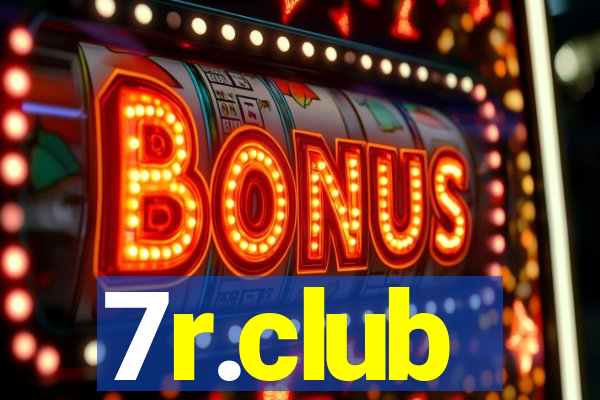 7r.club