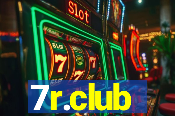 7r.club
