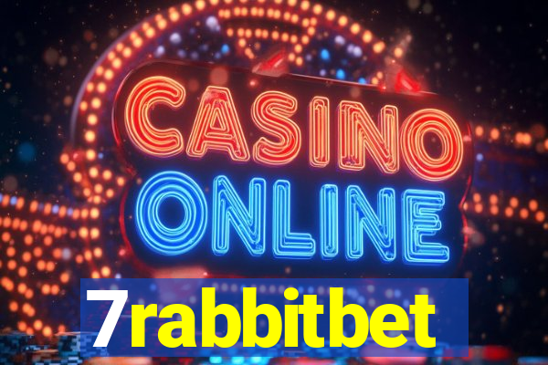 7rabbitbet