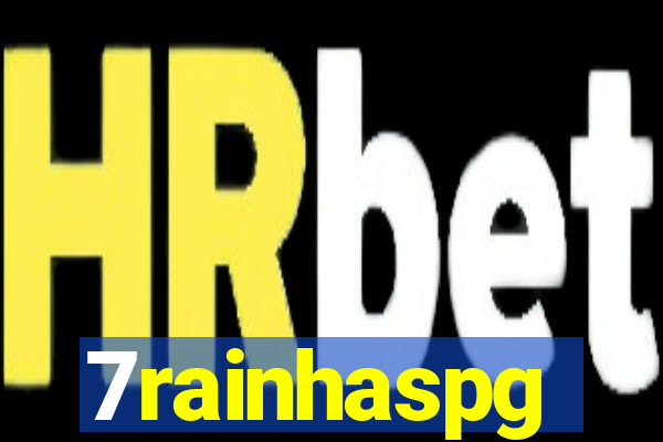 7rainhaspg