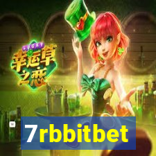 7rbbitbet