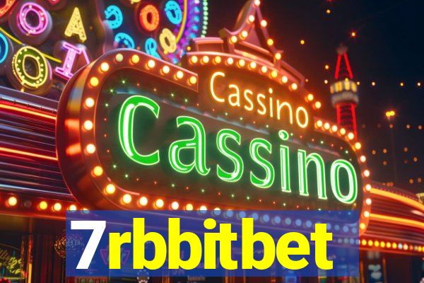7rbbitbet