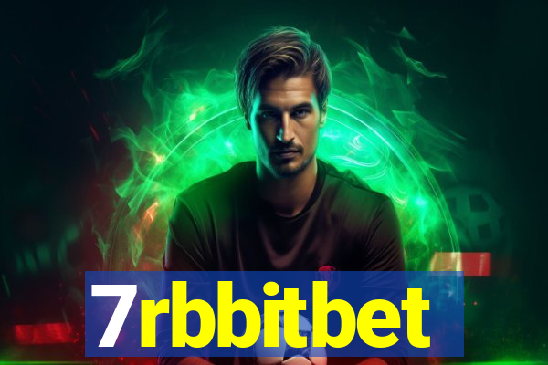 7rbbitbet