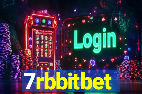 7rbbitbet