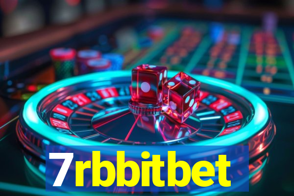 7rbbitbet