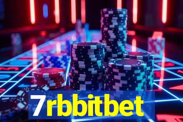 7rbbitbet