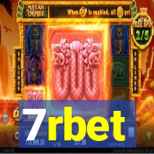 7rbet