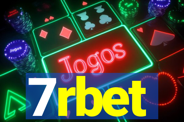 7rbet