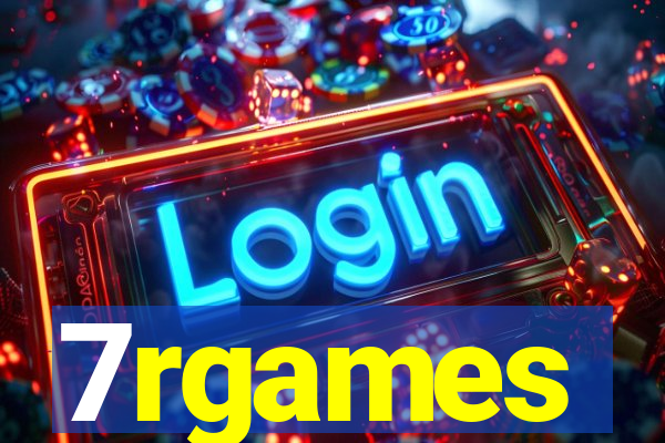 7rgames