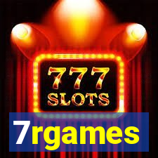 7rgames