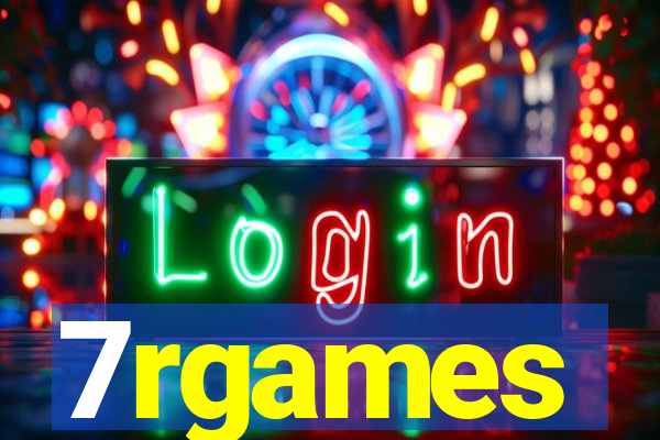 7rgames