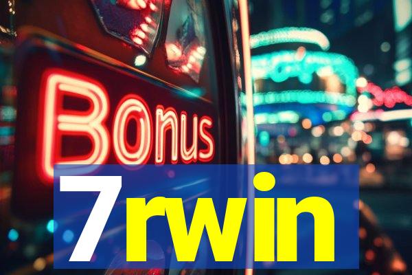 7rwin
