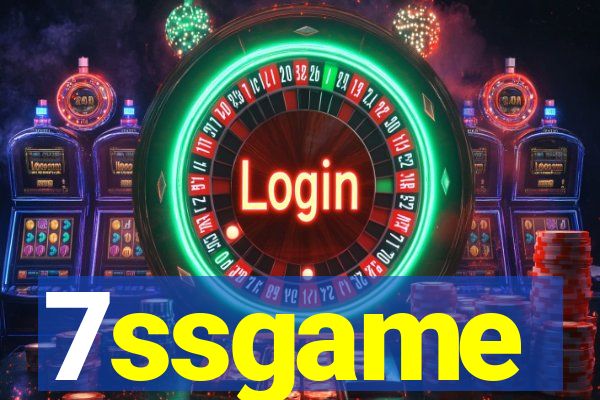 7ssgame