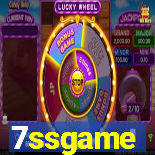 7ssgame