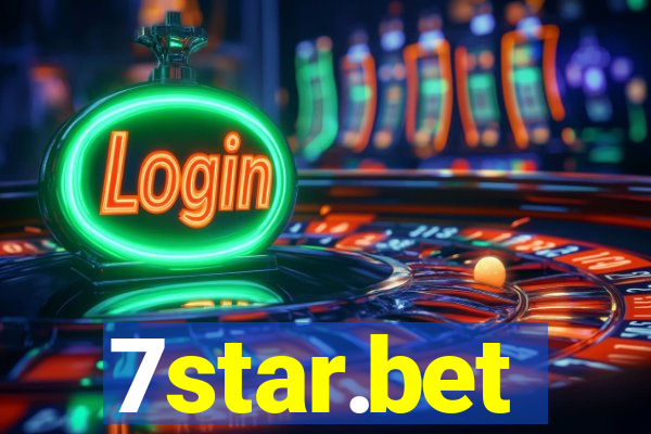 7star.bet