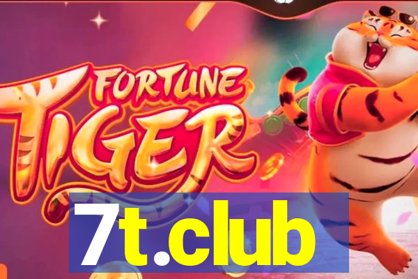 7t.club
