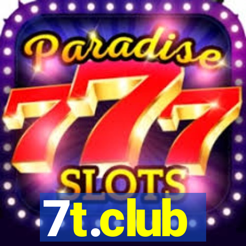 7t.club