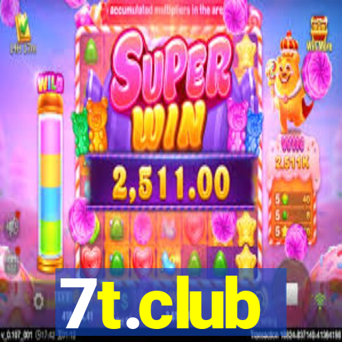 7t.club