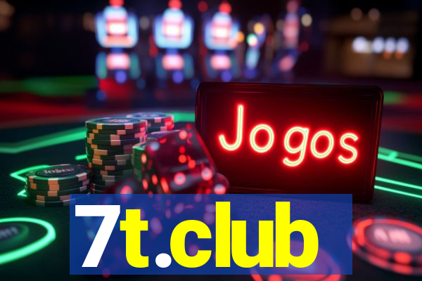 7t.club