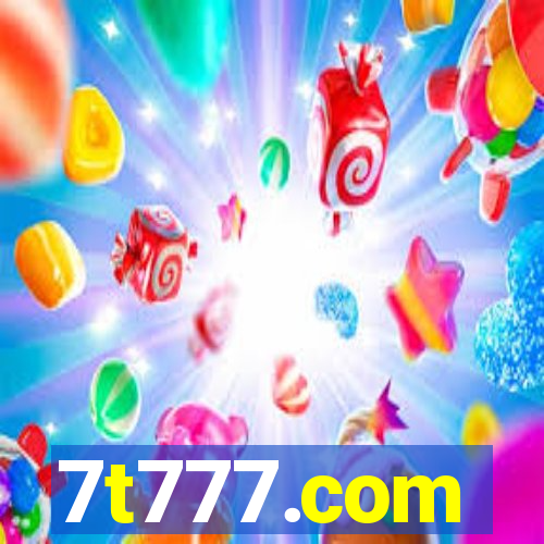 7t777.com