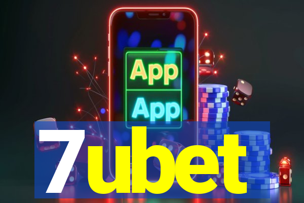 7ubet