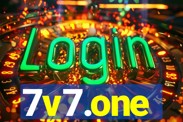 7v7.one