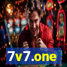 7v7.one