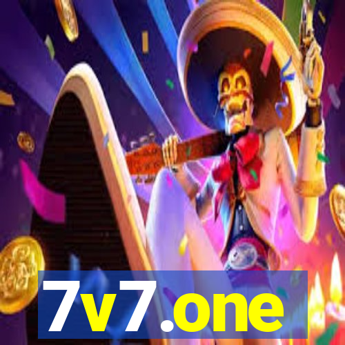 7v7.one