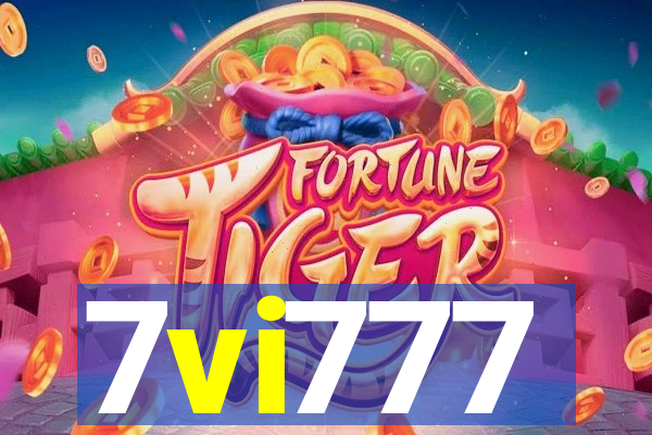 7vi777