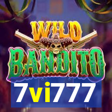 7vi777