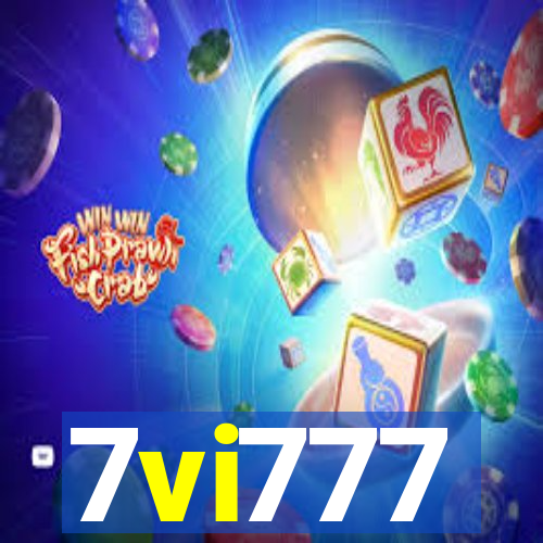 7vi777