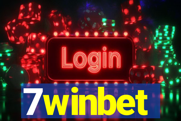 7winbet