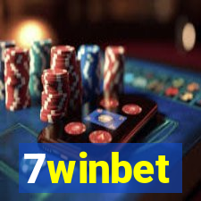 7winbet