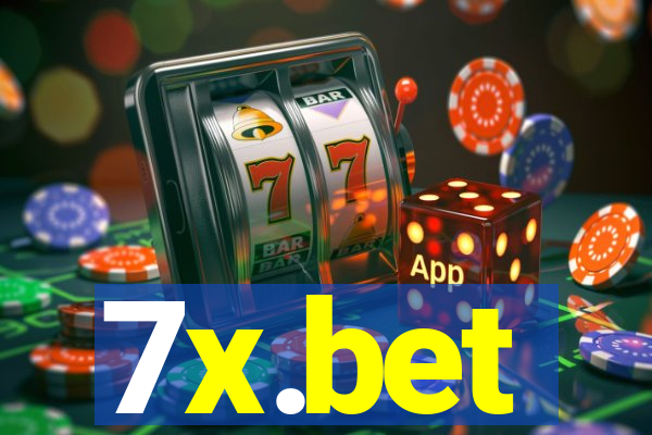 7x.bet