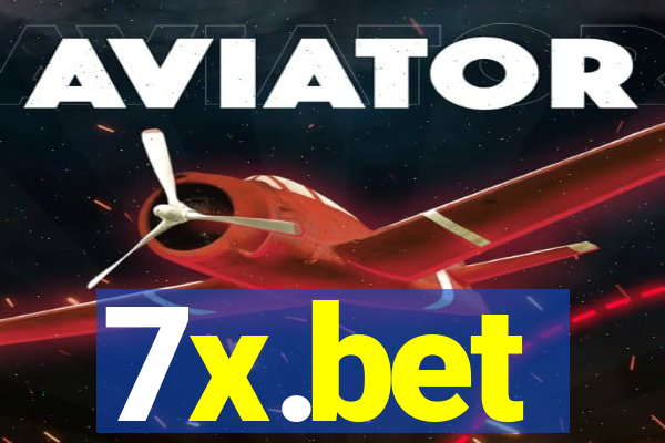 7x.bet