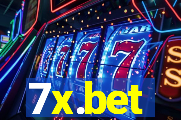 7x.bet