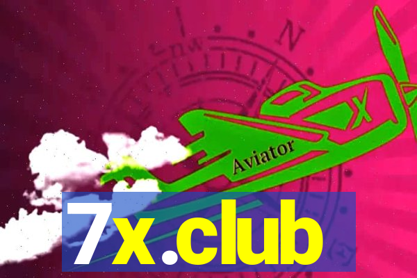 7x.club