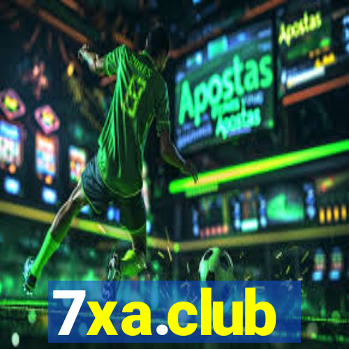 7xa.club