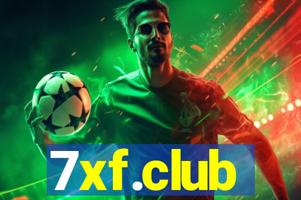 7xf.club