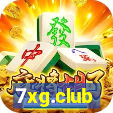 7xg.club