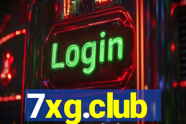 7xg.club