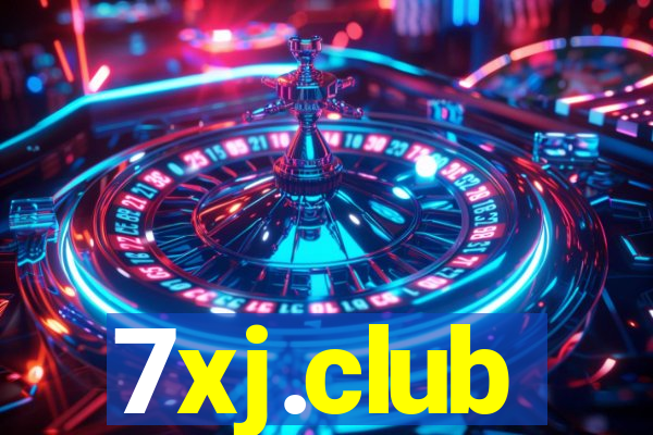 7xj.club