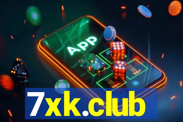 7xk.club