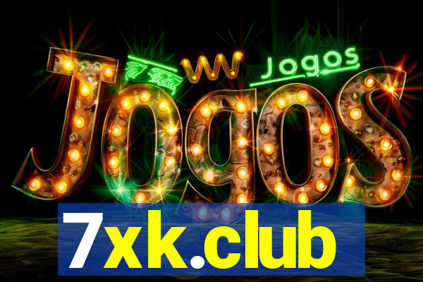 7xk.club