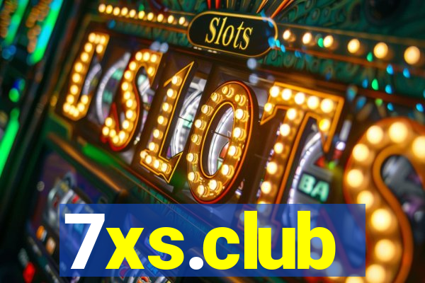 7xs.club