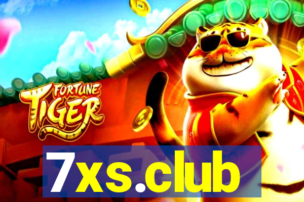 7xs.club