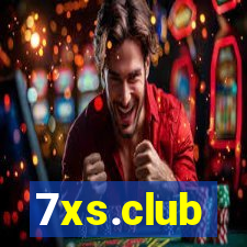 7xs.club