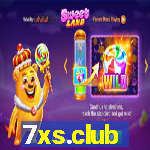 7xs.club
