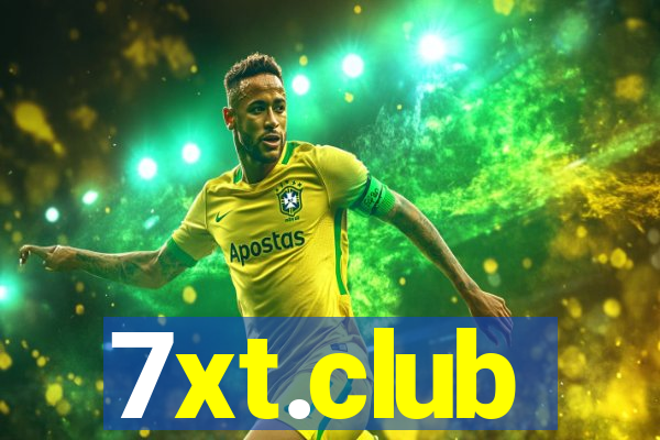 7xt.club