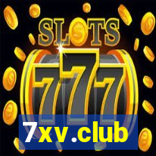 7xv.club